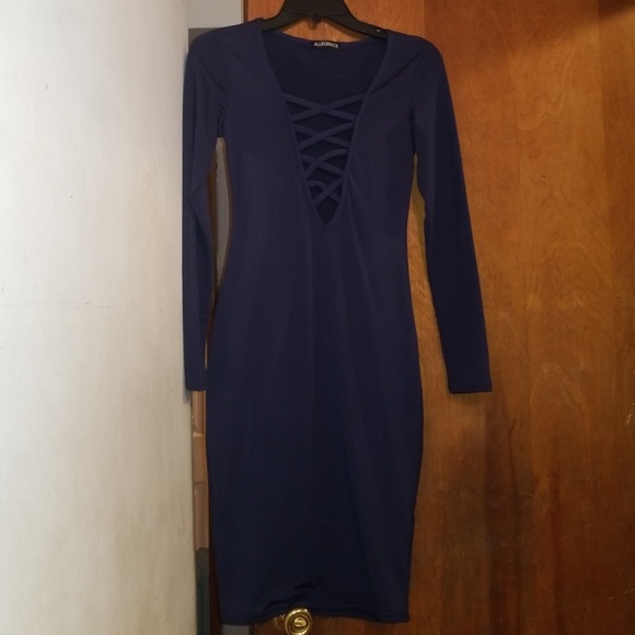 allegrace Dresses & Skirts - SOLD Allegrace dress NWOT